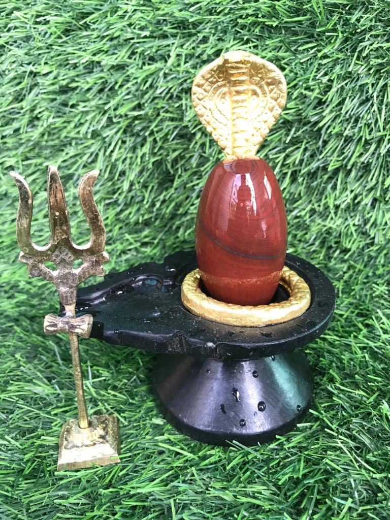 original-narmadeshwar-shivling-shivam-shivalaya